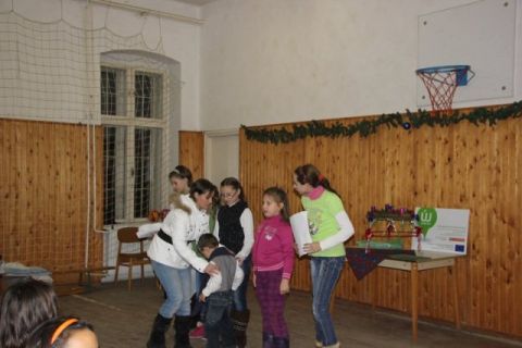 2013.12.15 advent3_Z.agárd5
