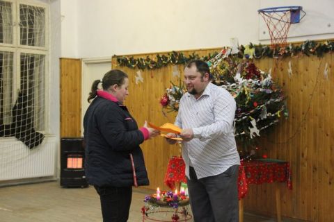 2013.12.22 sutemenyverseny_Z.agárd3