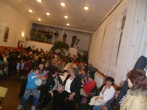 2013.12.22.Első karácsonyi műsor_Semjén3