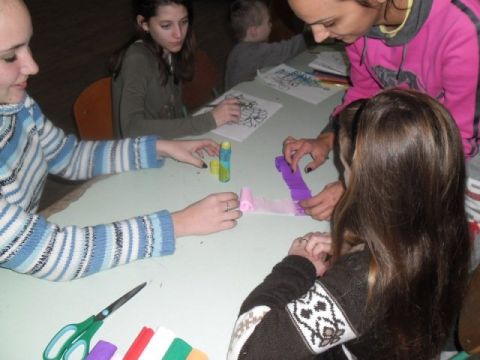 2013.12.23 jatszohaz_Z.agárd2