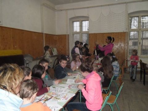2013.12.23 jatszohaz_Z.agárd3