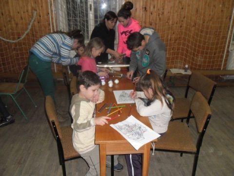 2013.12.23 jatszohaz_Z.agárd4