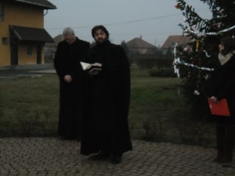 2013.12.23.  Karácsonyi ünnepség_Alsóberecki4