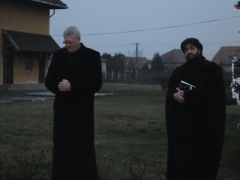 2013.12.23.  Karácsonyi ünnepség_Alsóberecki5