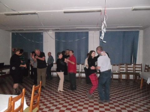 2013.12.31. Szilveszteri bál_Alsóberecki2