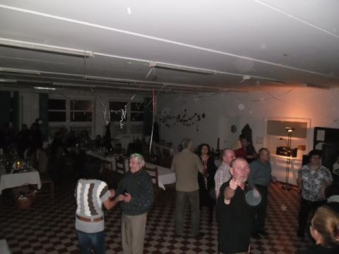 2013.12.31. Szilveszteri bál_Alsóberecki4