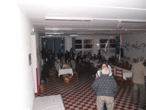 2013.12.31. Szilveszteri bál_Alsóberecki5