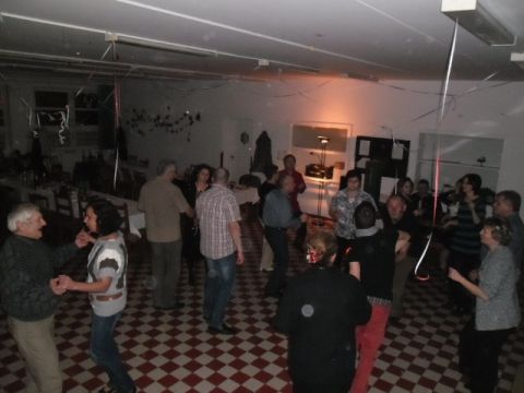 2013.12.31. Szilveszteri bál_Alsóberecki6