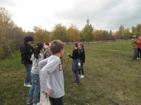 2013_10_18 kézműves_foglalkozás_képek_Karos02