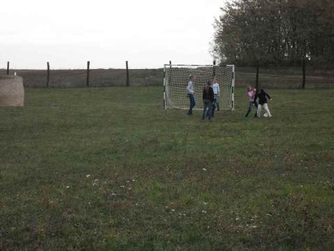 2013_10_18 kézműves_foglalkozás_képek_Karos05