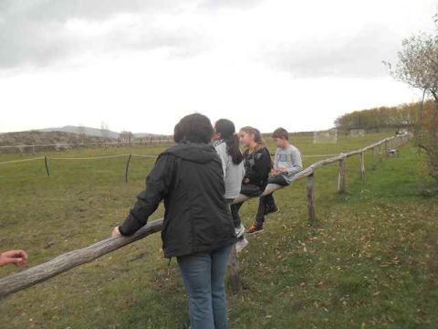 2013_10_18 kézműves_foglalkozás_képek_Karos10
