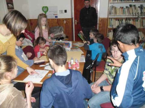 2013_12_14_Karácsonyváró_kézm f_Karos6