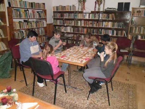 2013_12_14_Karácsonyváró_kézm f_Karos9