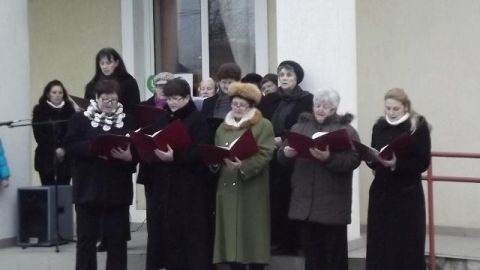 2013_12_15 advent_Karcsa2