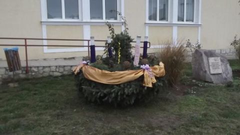2013_12_15 advent_Karcsa4