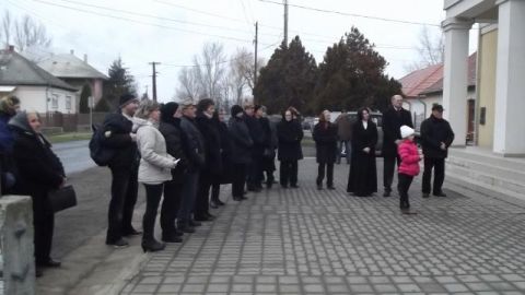 2013_12_15 advent_Karcsa5