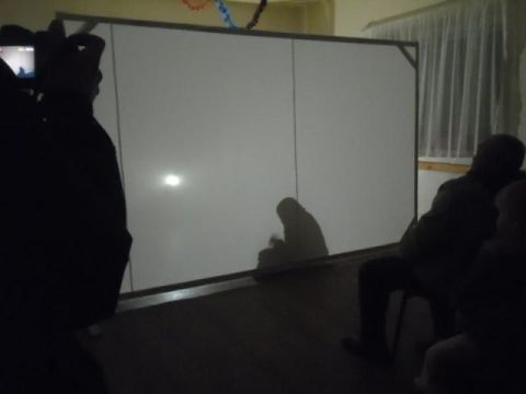 2013_12_21_ karácsonyi ünnepség_Kisrozvágy07