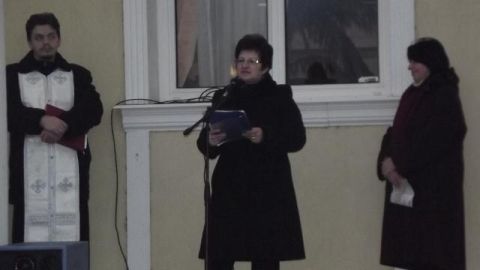 2013_12_22 advent_Karcsa2