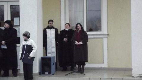 2013_12_22 advent_Karcsa7