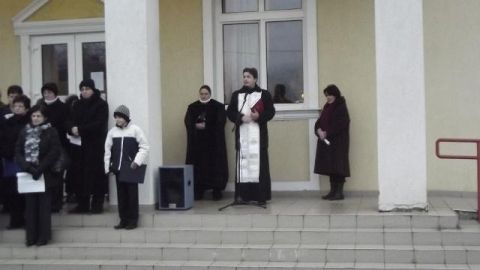 2013_12_22 advent_Karcsa9