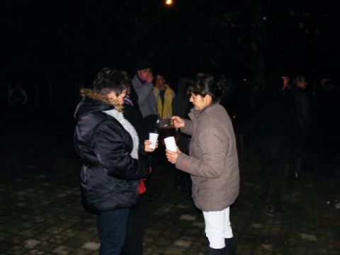 2013_12_22_Ricse_Advent_4 _h3