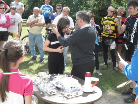 2013pácin (100)_Mágocsy Kupa03