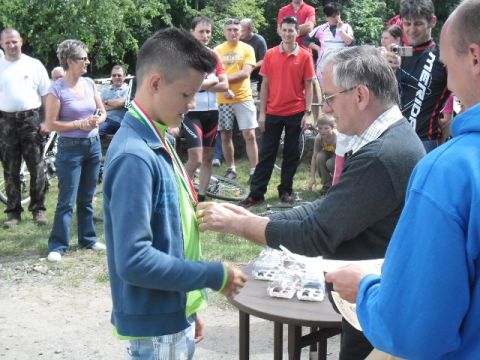 2013pácin (100)_Mágocsy Kupa05