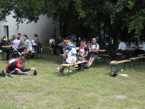 2013pácin (100)_Mágocsy Kupa27