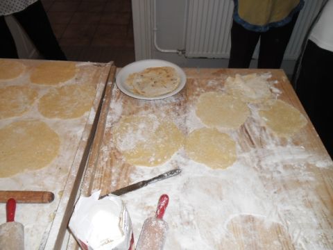 2013pácin  (1)_Mindennapi konyhám3