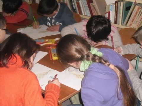 2014.01.22 delutani foglalkozas_Z.agárd3