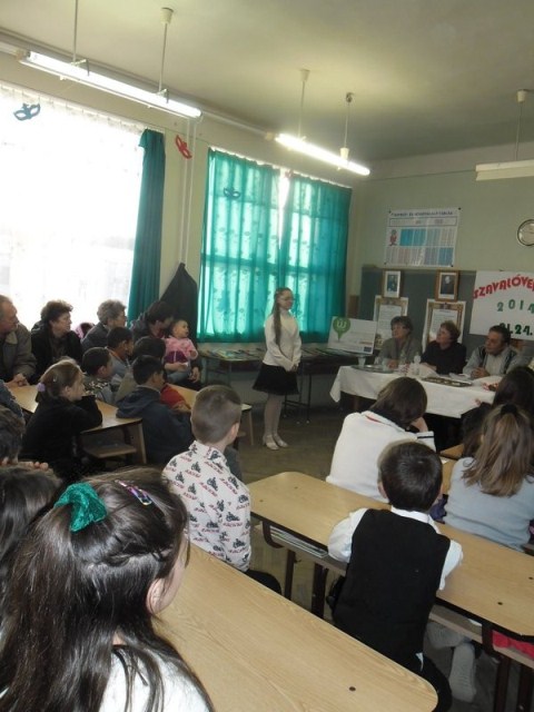2014.01.24 szavaloverseny_Z.agárd05