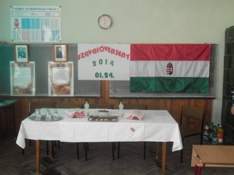 2014.01.24 szavaloverseny_Z.agárd06