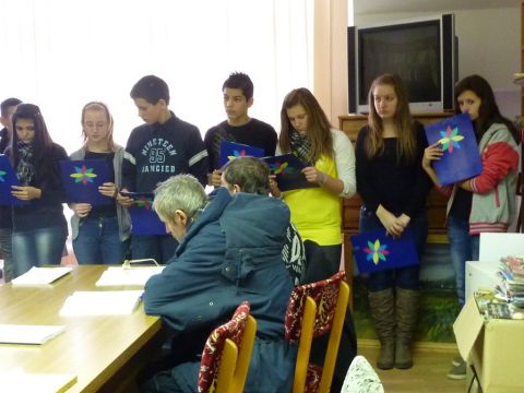 2014_01_22_Nagyrozvágy_Magyar Kultúra (5)