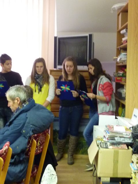 2014_01_22_Nagyrozvágy_Magyar Kultúra (6)