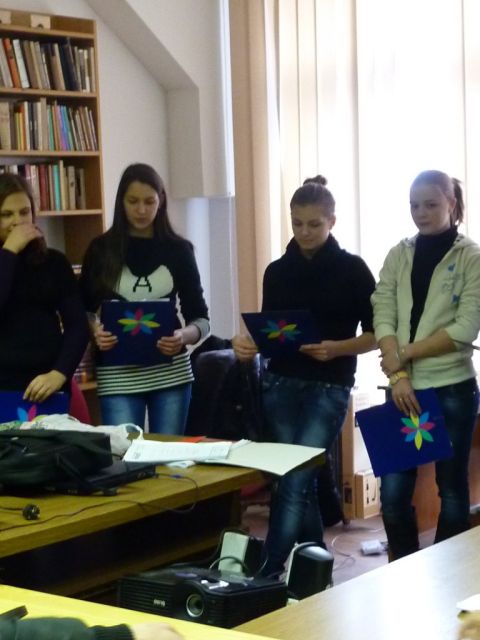 2014_01_22_Nagyrozvágy_Magyar Kultúra (7)