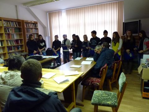 2014_01_22_Nagyrozvágy_Magyar Kultúra