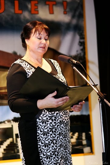 2014_01_31_cigánd_magyar_kultúra_hete (1)