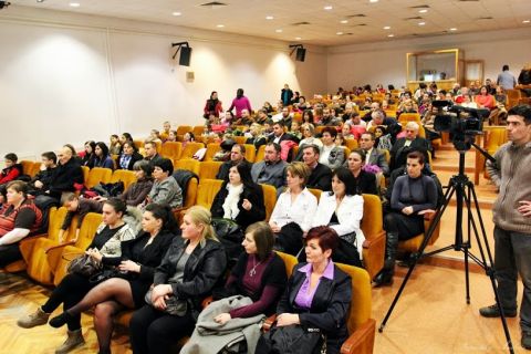 2014_01_31_cigánd_magyar_kultúra_hete (12)