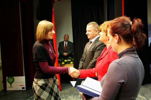 2014_01_31_cigánd_magyar_kultúra_hete (28)