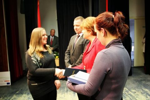 2014_01_31_cigánd_magyar_kultúra_hete (29)