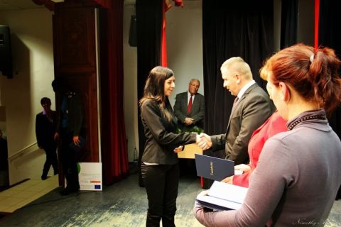 2014_01_31_cigánd_magyar_kultúra_hete (31)
