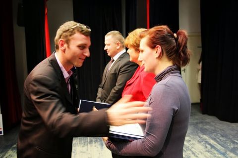 2014_01_31_cigánd_magyar_kultúra_hete (33)
