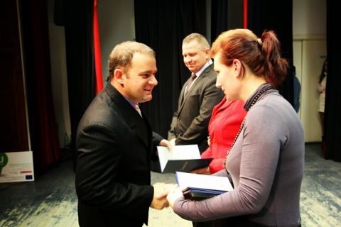 2014_01_31_cigánd_magyar_kultúra_hete (34)