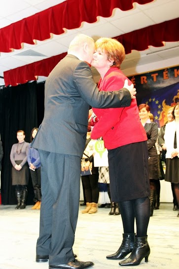 2014_01_31_cigánd_magyar_kultúra_hete (41)
