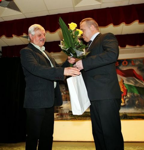 2014_01_31_cigánd_magyar_kultúra_hete (44)