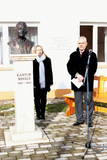 2014_01_31_cigánd_magyar_kultúra_hete (50)