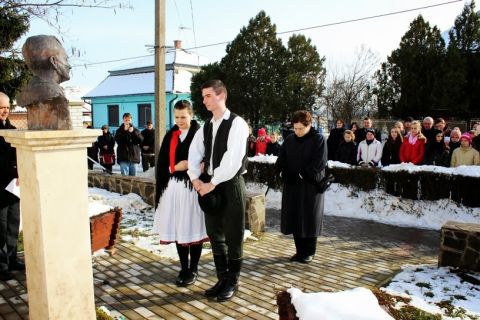 2014_01_31_cigánd_magyar_kultúra_hete (55)