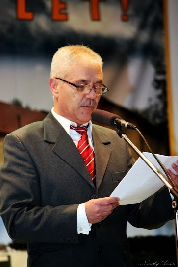 2014_01_31_cigánd_magyar_kultúra_hete (59)