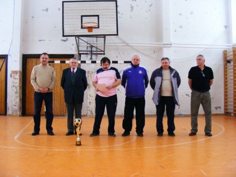 2014_02_01_Ricse_Hogyakupa 001