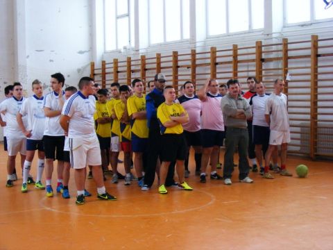 2014_02_01_Ricse_Hogyakupa 002